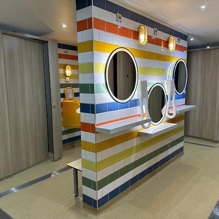Wildflower, Premium Plus Hot Tub Lodge South Cerney Zewnętrze zdjęcie