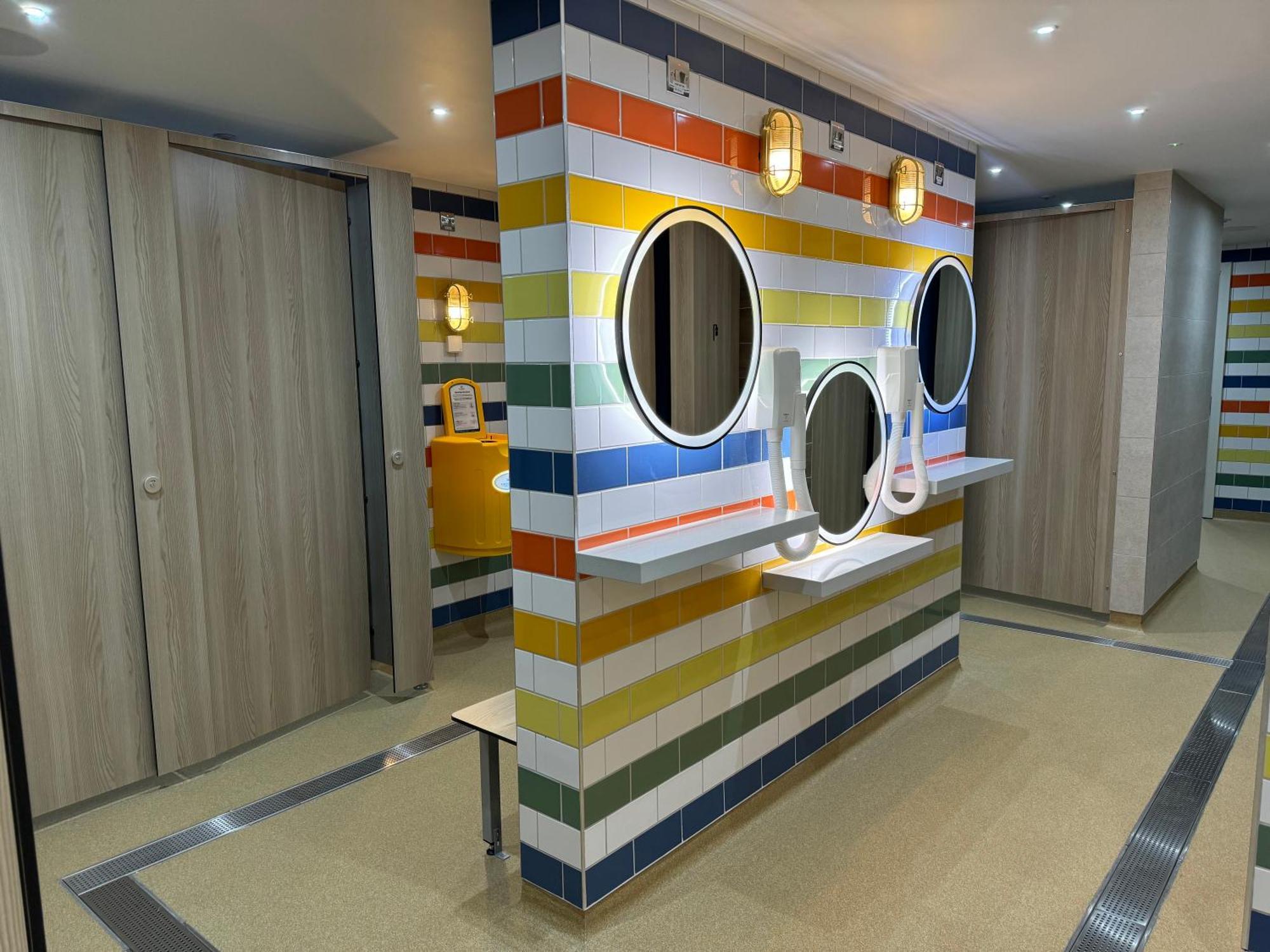 Wildflower, Premium Plus Hot Tub Lodge South Cerney Zewnętrze zdjęcie